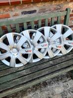 Te koop schitterende wieldoppen. Nieuw, nooit gebruikt., Auto diversen, Wieldoppen, Ophalen, Nieuw