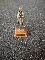 Maria Beeldje - Banneux, Antiek en Kunst, Antiek | Religie, Ophalen of Verzenden