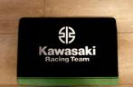 Kawasaki Racing Team Deurmat Decomat, Motoren, Ophalen of Verzenden, Nieuw