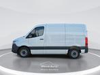 Mercedes-Benz Sprinter 211 1.9 CDI L1H1 FWD |TREKHAAK|CRUISE, Voorwielaandrijving, Stof, Gebruikt, 4 cilinders