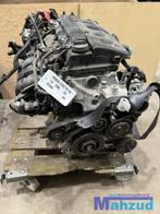 HONDA CIVIC 8 FN 1.8 MOTORBLOK R18A2 MOTOR, Ophalen, Gebruikt, Honda