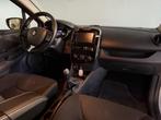 Renault Clio Estate 1.5 dCi ECO Expression Airco, Navigatie,, Voorwielaandrijving, Euro 5, Gebruikt, 4 cilinders