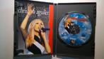 Christina Aguilera - My Reflection (DVD), Cd's en Dvd's, Dvd's | Muziek en Concerten, Alle leeftijden, Ophalen of Verzenden, Zo goed als nieuw