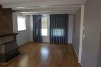 NIEUW! Woonruimte te huur Bergkampen, Sint Jansklooster, Huizen en Kamers, Huizen te huur