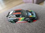 Hot wheels honda crx mint, Hobby en Vrije tijd, Modelauto's | Overige schalen, Ophalen of Verzenden, Zo goed als nieuw, Auto