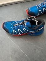 Trailrun survivalschoenen, Ophalen of Verzenden, Zo goed als nieuw, Overige typen, Overige merken