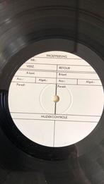 Marvin Gaye lp1 Live at the London Palladium ( proefpersing), 1960 tot 1980, Ophalen of Verzenden, Zo goed als nieuw, 12 inch