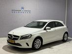 Mercedes-Benz A-Klasse 160 Ambition XENON // NAVI // L.M. VE, Voorwielaandrijving, 65 €/maand, Stof, Gebruikt