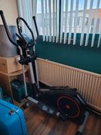 Crosstrainer Health Sports, Ophalen, Kunststof, Gebruikt, Armen