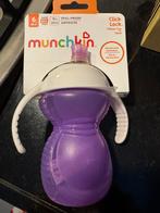 Munchkin beker, Ophalen of Verzenden, Nieuw, Overige typen