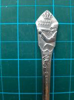 lepeltje, Mobilisatie 1939 Holland Paraat., Ophalen of Verzenden, Landmacht, Nederland, Overige typen