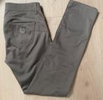 Liu Jo jeans W28, Kleding | Dames, Maat 38/40 (M), Liu Jo, Beige, Ophalen of Verzenden