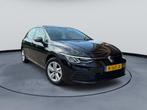 Volkswagen Golf TSI Life Business 2020 5-Drs 110 PK, Voorwielaandrijving, Gebruikt, Euro 6, 620 kg
