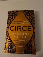 Circe, Boeken, Fantasy, Ophalen of Verzenden, Madeleine miller, Zo goed als nieuw