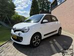 Renault Twingo 1.0 SCe Dynamique, Gebruikt, Euro 6, 840 kg, 4 stoelen