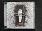 CD - Metallica - Death Magnetic, Ophalen of Verzenden, Zo goed als nieuw, Poprock