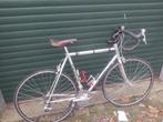 Racefiets Vitus, Gebruikt, Aluminium, Meer dan 20 versnellingen, Ophalen