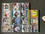 Ps3 spellen, Spelcomputers en Games, Games | Sony PlayStation 3, Vanaf 3 jaar, Sport, Ophalen of Verzenden, 3 spelers of meer