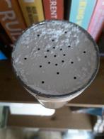 Poederdoos, Ophalen of Verzenden