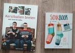 Brei boeken, Ophalen of Verzenden, Zo goed als nieuw