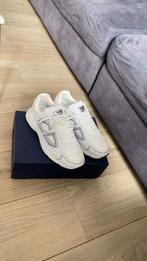 Dior b30 wit, Ophalen, Zo goed als nieuw, Jongetje of Meisje, Schoentjes