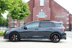 Volkswagen GOLF 2.0 TSI GTI Clubsport lPANOlIQLIGHTlHUDlH&K, 15 km/l, Gebruikt, Euro 6, 4 cilinders
