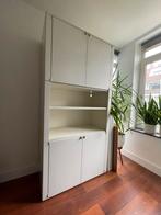 Interlübke modulaire kast / dressior, Ophalen, Met deur(en), 50 tot 100 cm, Zo goed als nieuw