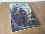 The 1917 Spring Offensives -Arras, Vimy, le Chemin des Dames, Ophalen of Verzenden, Voor 1940, Gelezen, Algemeen