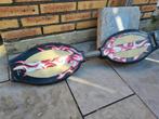 Waveboard / Ripstick - Gebruikt, Ophalen of Verzenden, Gebruikt