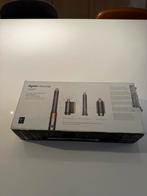 Dyson airwrap nieuw, Ophalen of Verzenden, Nieuw, Föhn of Haardroger