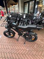 Fatbike S20 PRO 2026 nardo grey/black, Fietsen en Brommers, Fietsen | Heren | Herenfietsen, Ophalen, Nieuw, Overige merken