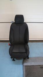BMW M140i compleet interieur, Ophalen, Gebruikt, BMW