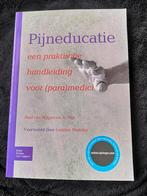 Van Wilgen, Nijs, Pijneducatie, Boeken, Ophalen of Verzenden, Nieuw