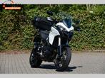 DUCATI Multistrada 950 V2 Spaakwielen Topkoffer/zijtassen, Motoren, DUCATI, 2 cilinders, Motorrijbewijs A, Bedrijf