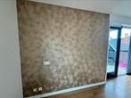 Zoekt u een professionele Behanger & schilder!!Vanaf 10euro, Kleuradvies, Behangen
