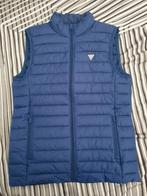 Guess bodywarmer ZGAN!, Kinderen en Baby's, Overige typen, Ophalen of Verzenden, Jongen, Guess