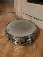 Snarentrom Royal, Muziek en Instrumenten, Ophalen, Gebruikt, Trommel