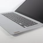 Lenovo IdeaPad Slim 3 Chromebook 14'' MediaTek 4GB 64GB - B, Lenovo, Gebruikt, Support@lenovo.com, Lenovo Group Limited
1009 Think Place
Morrisville, NC 27560
USA