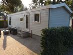 3 kamer chalet te huur in Voorthuizen, Huizen en Kamers, Huizen te huur, Gelderland, Direct bij eigenaar, Vrijstaande woning, 3 kamers
