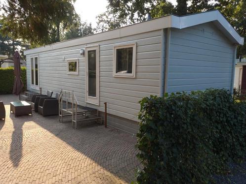 3 kamer chalet te huur in Voorthuizen, Huizen en Kamers, Huizen te huur, Gelderland, Vrijstaande woning, Direct bij eigenaar