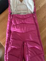 Stokke voetenzak, Kinderen en Baby's, Kinderwagens en Combinaties, Ophalen, Zo goed als nieuw, Kinderwagen, Overige merken