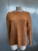 Maison Anje jumper trui m, Ophalen of Verzenden, Zo goed als nieuw
