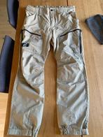 Outdoor broek rvrc maat 3xl, Ophalen of Verzenden, Nieuw, Kleding