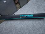 Kit tube Drennan, Watersport en Boten, Ophalen, Gebruikt, Vaste hengel