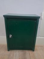 Brabantia brievenbus - Gebruikt, Huis en Inrichting, Kasten | Lockerkasten, Ophalen of Verzenden, Gebruikt, Modern