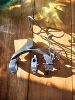 Sparta CU3 V2 Display Houder, Fietsen en Brommers, Fietsonderdelen, Sparta, Gebruikt, Algemeen, Overige typen