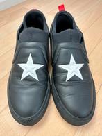 Givenchy dames Sneakers Maat 40, Ophalen, Zo goed als nieuw, Zwart