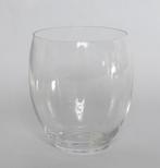 kristallen bier/ waterglas - 'Gilde' - A.D Copier - gemerkt, Antiek en Kunst, Antiek | Glas en Kristal, Ophalen of Verzenden