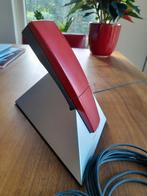 beocom 6000 telefoon draadloos rood, Ophalen, Gebruikt, 1 handset