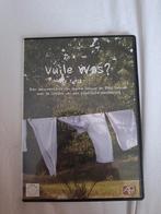 Dvd documentatie nynka Delacour, Ophalen of Verzenden